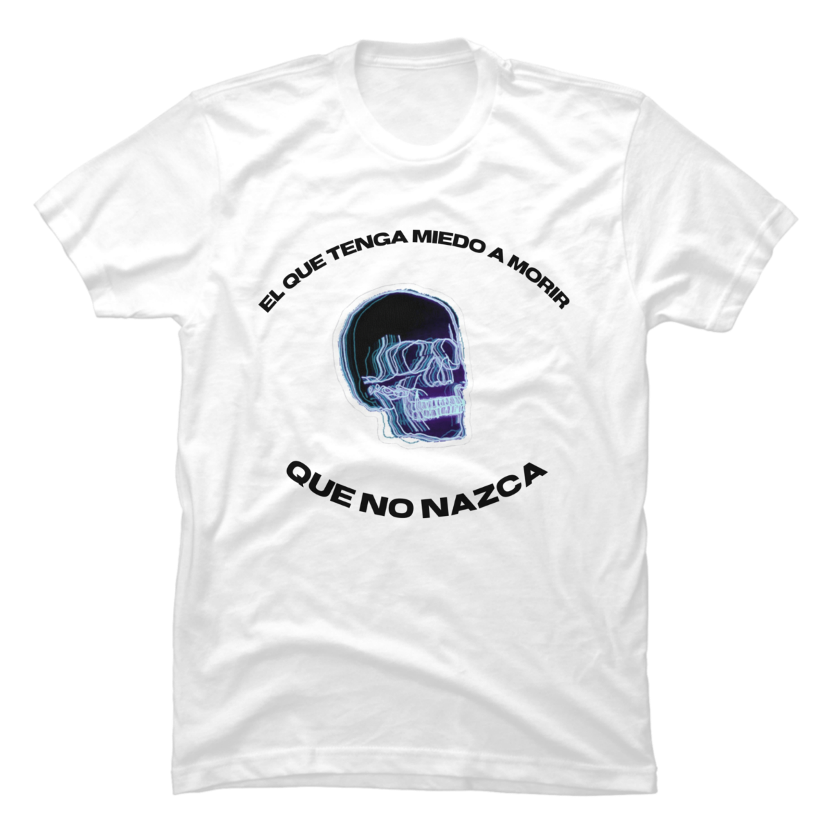 tenga shirt tenga shirt